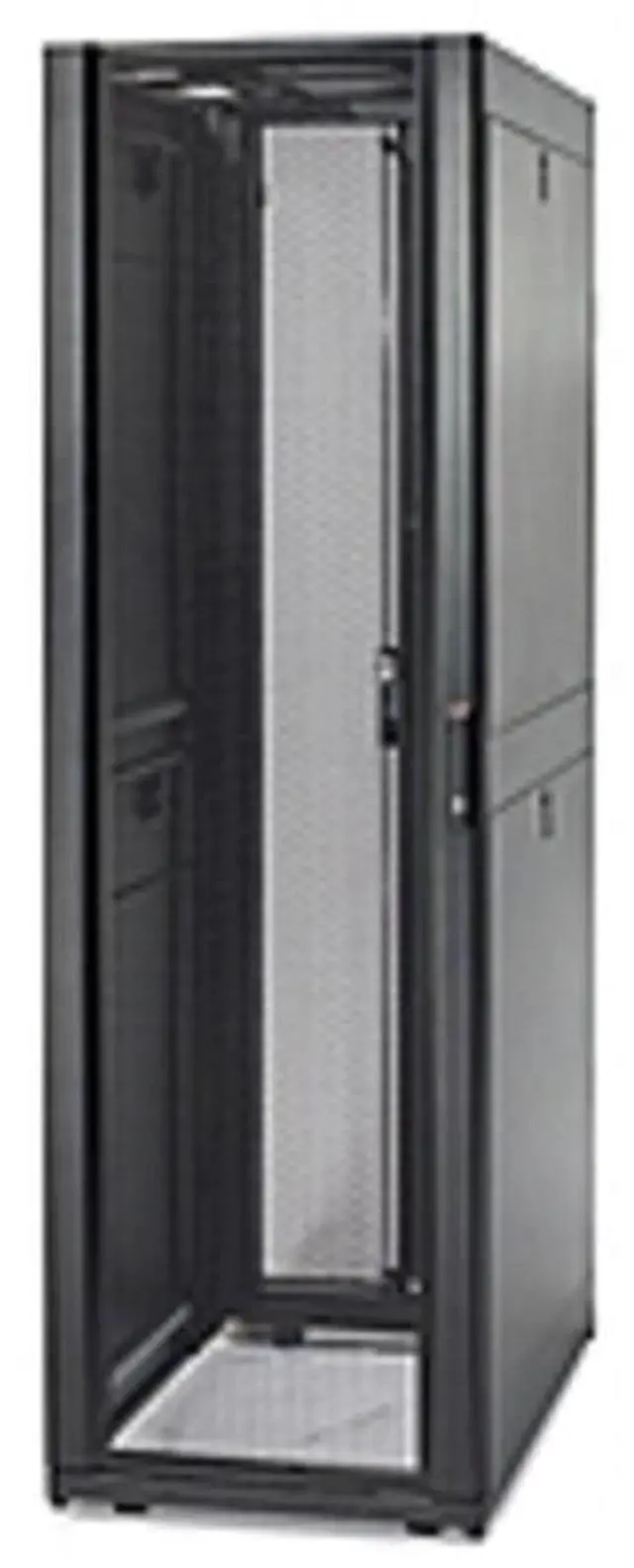 Alt view image 4 of 10 - APC AP9224110