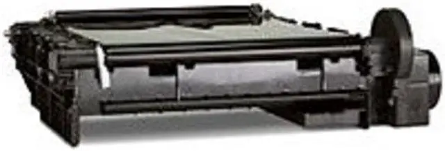 Alt view image 2 of 2 - HP C9734B C9734B Laser Transfer Kit