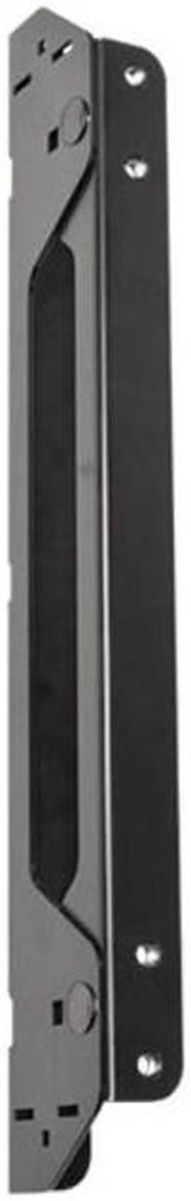 Alt view image 2 of 5 - Chief FUSION FCA113 Mounting Extension for CPU