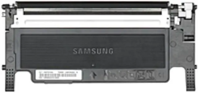 Alt view image 8 of 9 - Black Toner Cartridge for Samsung CLT-K407S CLP-320, CLP-320N, CLP-325, CLP-325W, CLX-3180, CLX-3185, CLX-3185FN, CLX-3185FW, CLX-3185N, Genuine Samsung Brand