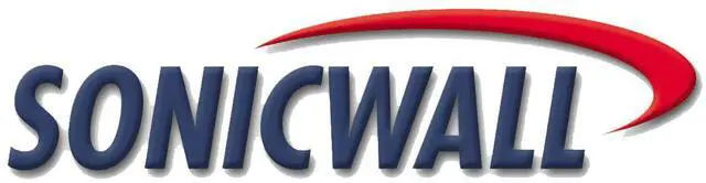 Alt view image 3 of 12 - SonicWALL - 01-SSC-0025 - SonicWall - Fan unit - FRU - for NSA 4650, 5650