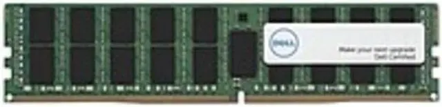 Alt view image 3 of 8 - Dell Memory (System Specific Memory)