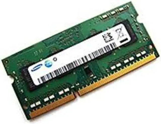 Alt view image 3 of 7 - SAMSUNG M471B5773Dh0-Ck0  Memory Module-M471B5773Dh0-Ck0