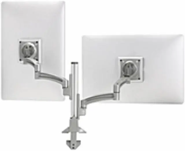 Alt view image 3 of 5 - K2Series DualDisplayColMnt Sl