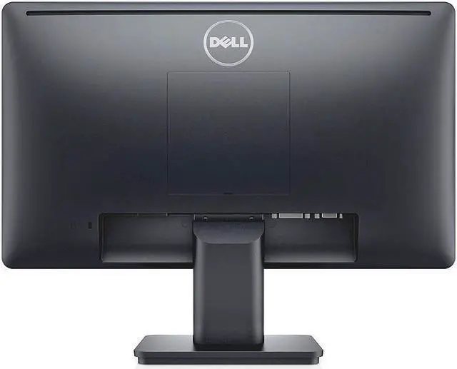 Alt view image 3 of 3 - Dell E2314HF 1920 x 1080 Resolution 23" WideScreen LCD Flat Panel Computer Monitor Display