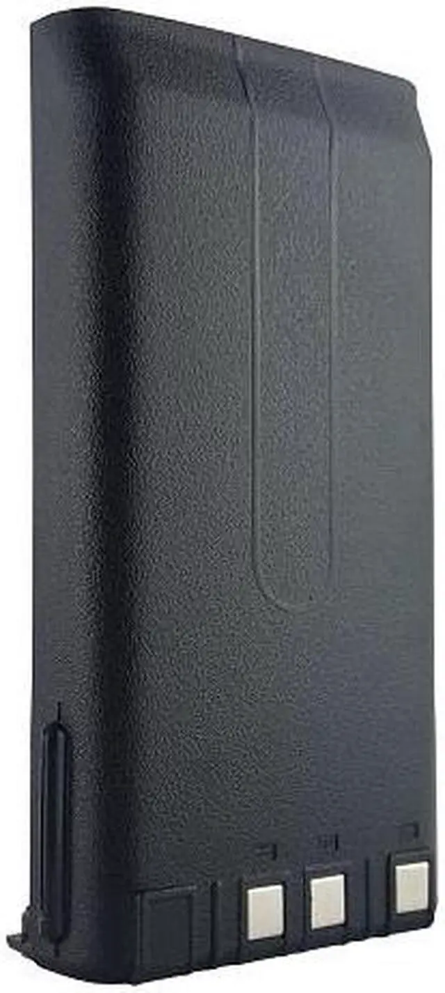 Alt view image 2 of 4 - Battery for Kenwood TK-260G TK-360G TK-272G TK-372G TK-2100