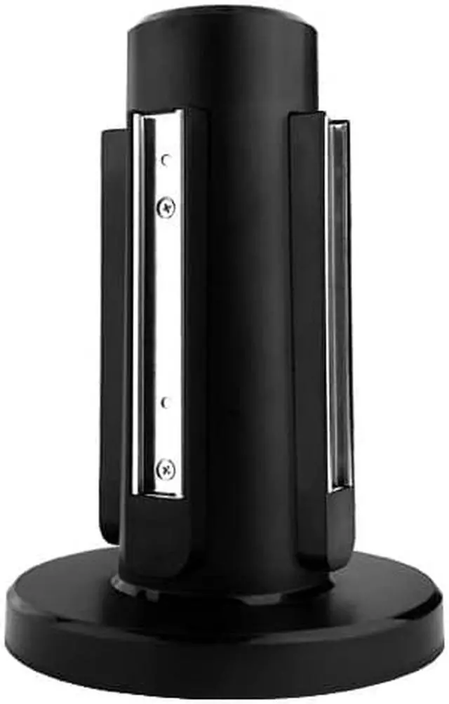 Main image of Charger Stand Desktop Charging Dock for Nintendo Switch Joy-Con Controller