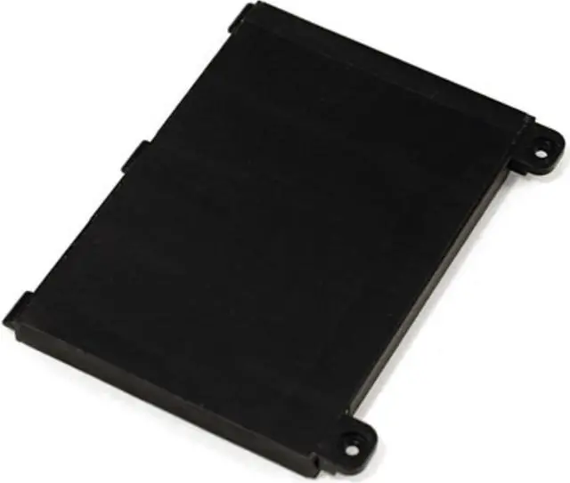 Alt view image 2 of 3 - Battery for Amazon Kindle 2 II eBook Reader Book eReader 2nd Generation Gen DX S11S01A DR-A011
