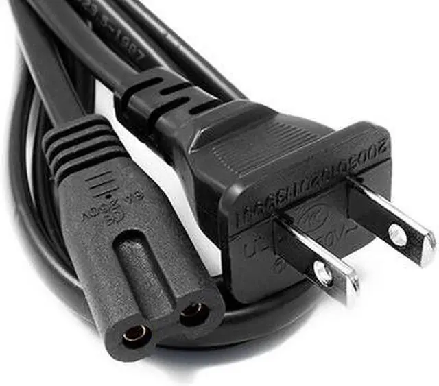 Alt view image 7 of 7 - EP-5a Power Connector & EH-5 AC Power Adapter for Nikon D5300 D3200 D3100 D5200