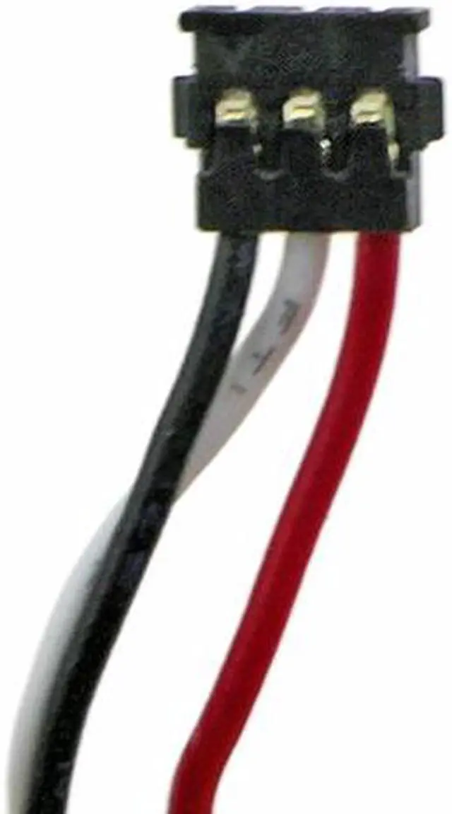 Alt view image 4 of 4 - Remote Battery for Logitech 1506 533-000088 HB303450 MX Master Touchpad T650