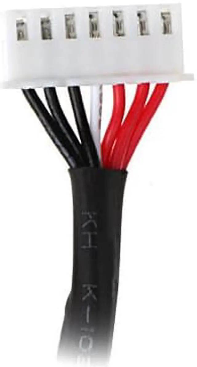 Alt view image 6 of 6 - Speaker Battery for Sony 9-885-197-08 SF-02 SRS-X2 SRSX2 CS-SRX200SL 2400mAh