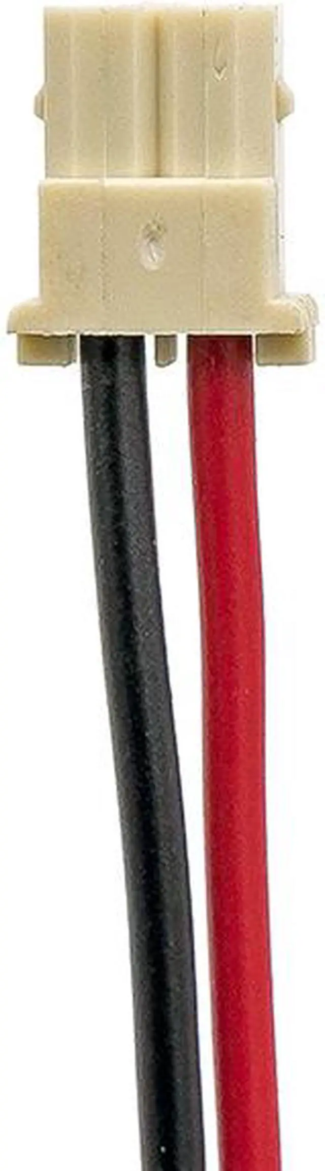 Alt view image 6 of 6 - Battery for Jawbone 8390-KA02-0580 J200 Big Jambox J2011-02-US J2011-03-US 3.4Ah