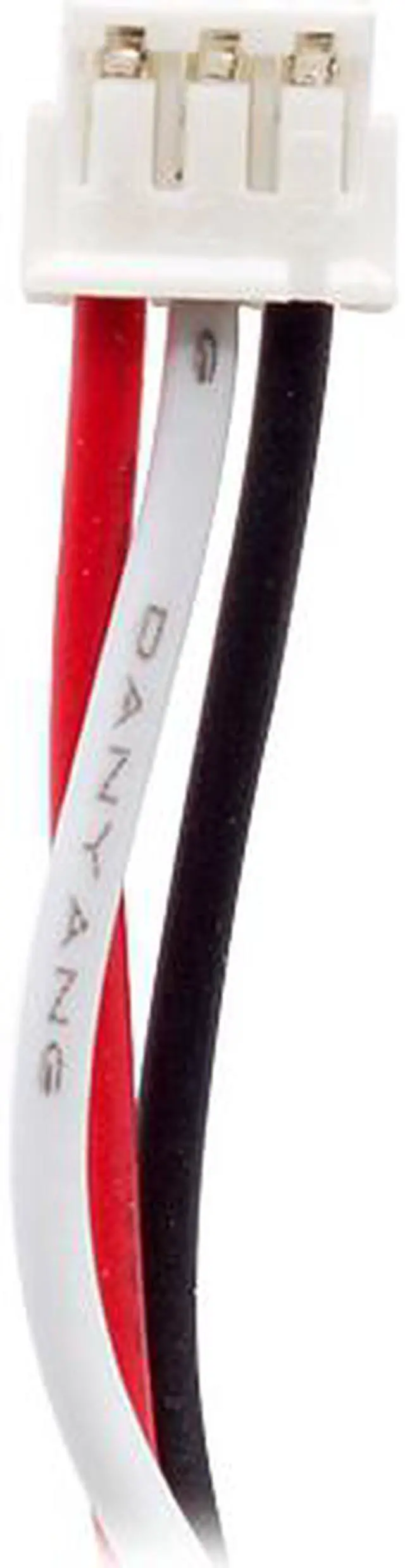 Alt view image 6 of 6 - Battery for TDK Life On Record A26 Speaker E23-00059-01 CS-TKA260SL 700mAh Ni-MH