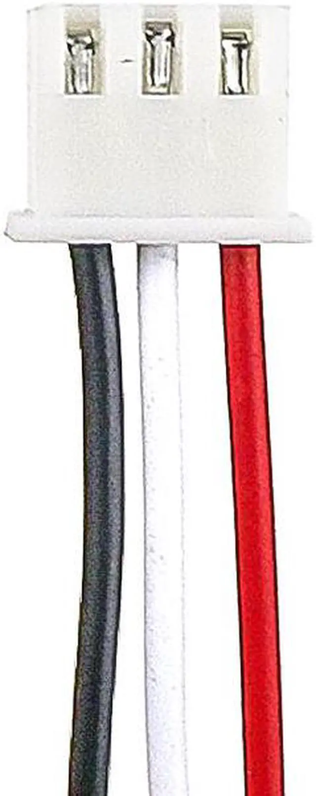 Alt view image 4 of 5 - Speaker Battery for JBL AEC653055-2S Flip1 Flip 1 Original CS-JMD111SL 1050mAh