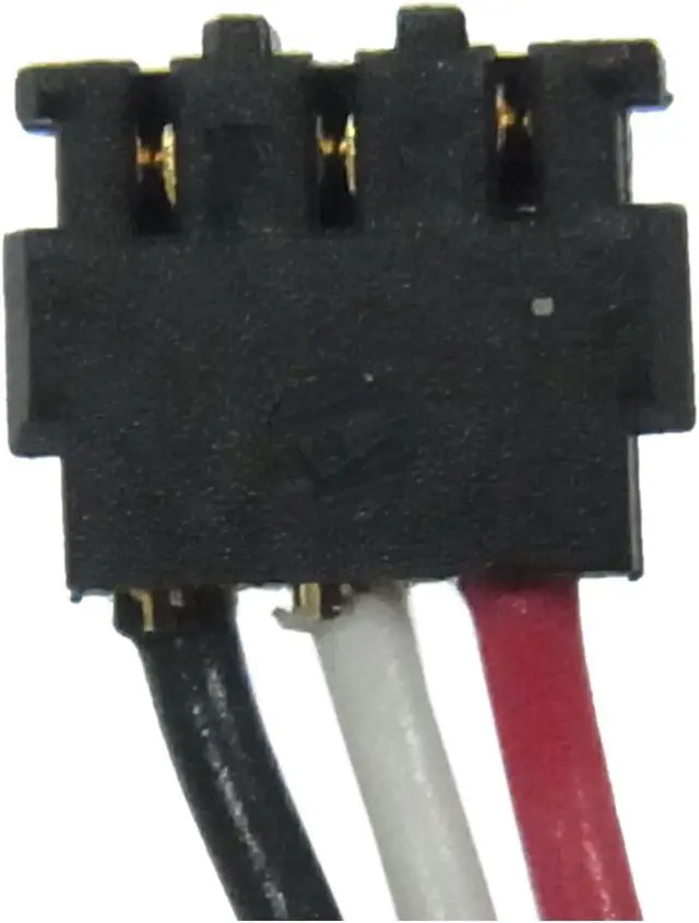 Alt view image 7 of 7 - Battery for Garmin Nuvi 2300 2300LM 2350LT 2350LMT 2360 2360LT 2360LM 2360LMT 2370 2370LT