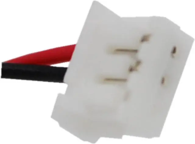 Alt view image 6 of 6 - Battery for SkyGolf SG2-USB SKYCADDIE 2 GP50301HG026 Radio Shack 55026650 SG0003