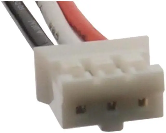Alt view image 6 of 6 - Hotspot Battery for Sprint BTPCDTX340GT18L-GP PCDTX340GT TX340GT Li-Poly 1800mAh