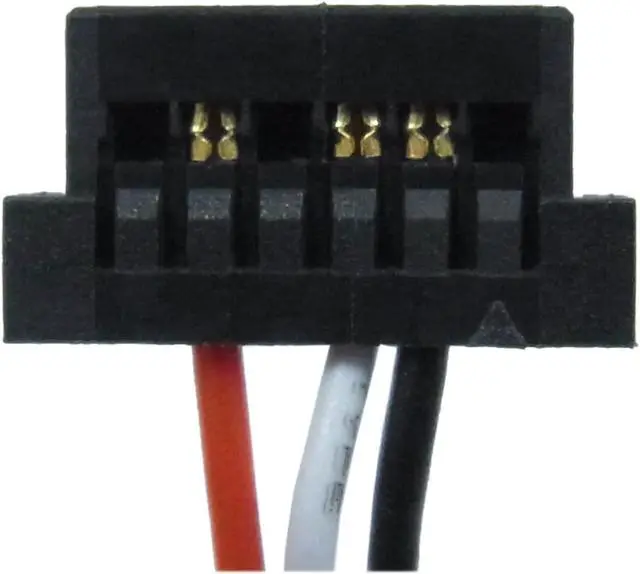 Alt view image 6 of 6 - Battery for Mitac M02883H N393-5000 Mio Moov 500 510 560 580 Spirit 6900LM 750mA