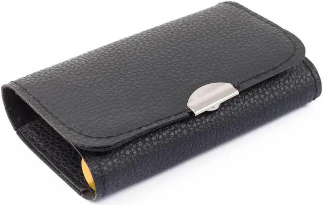 Alt view image 3 of 5 - 25Pcs Repair Tools Kit Screwdriver Set For Macbook Pro Air Iphone 6 Plus Glass