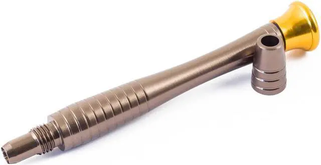 Alt view image 4 of 5 - 25Pcs Repair Tools Kit Screwdriver Set For Macbook Pro Air Iphone 6 Plus Glass