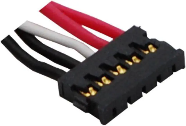 Alt view image 6 of 6 - Battery for Verizon FWCR700BATS ICP565156A MHS800L Ellipsis Jetpack 4G MHS700L