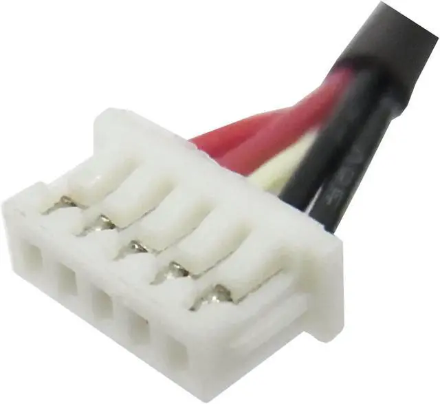 Alt view image 6 of 6 - Battery for Magellan 37-00029-001 RoadMate 3000 3000T 3050T 3100 3140 3200 3250
