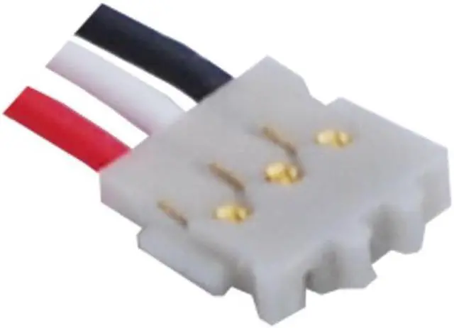 Alt view image 4 of 4 - Battery for T-Mobile Li3728T42P3h774771 ZEBAP1 Vodafone ZTE MF915 Z915 R212 MF93