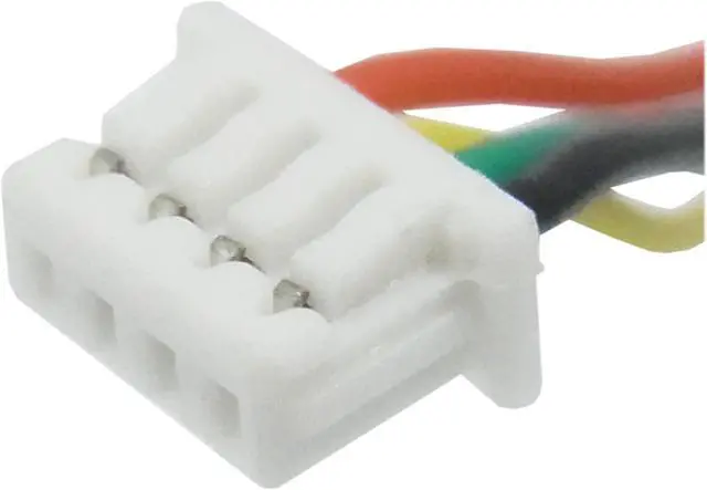 Alt view image 6 of 6 - Battery for Magellan T0052 Maestro 3000 3200 3220 3225 3250 RoadMate 1200 1210