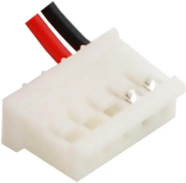 Alt view image 6 of 6 - Battery for Garmin 361-00075-00 gWind Wireless Transducer WIND SENSOR 0101211710