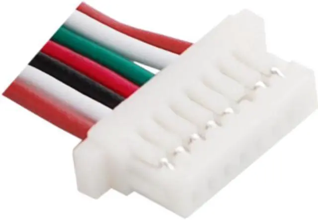 Alt view image 6 of 6 - Battery for Garmin IA3AB07B1A97 StreetPilot C320 C330 C340 C530 C550 3000mAh