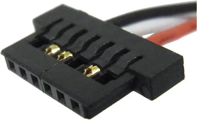 Alt view image 6 of 6 - Battery for Navigon 541380530001 5100 MAX GPS Navigation CS-NAV5100SL 1200mAh
