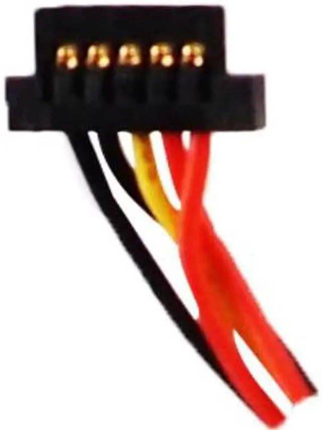 Alt view image 6 of 6 - GPS Navigation Battery for TomTom P11P11-43-S01 8CP5.011.11 Go 550 Live 1100mAh