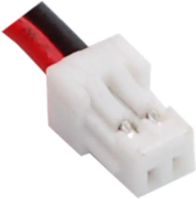 Alt view image 6 of 6 - Battery for SkyGolf H503448 1S1P SkyCaddie Aire 2 II X8F GPS CS-SGX800SL 850mAh