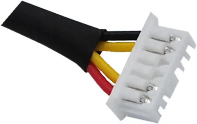Alt view image 6 of 6 - GPS Battery for Satmap 1S2PE583759-02X ACT10-BAT-00146 Active 10 12 2700mAh NEW