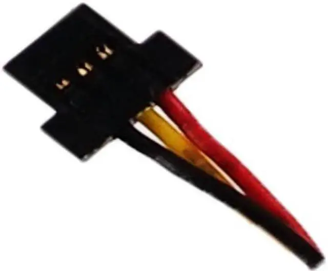 Alt view image 6 of 6 - Battery for TomTom 6027A0089521 P2 VF65 VF6S VF6D Go 50 500 GO 600 One 140 140S