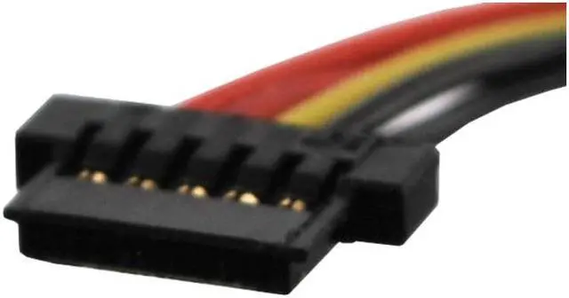 Alt view image 6 of 6 - Battery for TomTom Go 2435 2535 LIVE 4CQ01 4CT4.001.01 4CT50 4EN42 4EN52 4EV52