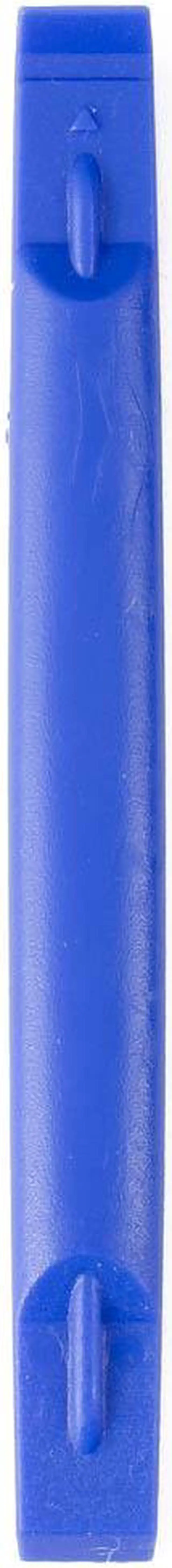 Alt view image 7 of 7 - 6 Pcs Tool Kit for all iPad models - Includes Pentelobe Screwdriver & Tweezer