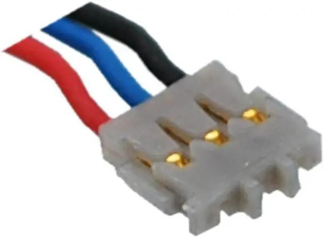 Alt view image 10 of 10 - 2300mah battery for ZTE Grand S Flex p/n Li3823T43P3h715345