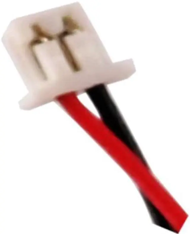 Alt view image 7 of 12 - 650mAh BA20603R79919 Battery for CREATIVE DAP-FL0040, CREATIVE V, CREATIVE V Plus