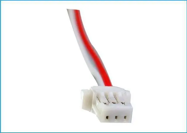 Alt view image 5 of 11 - 1700mAh DVP-HD0003 Battery for Creative Zen Vision:M, Zen Vision M Video