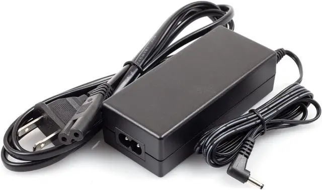 Alt view image 2 of 5 - AC Adapter Kit for Canon ACK-E12 EOS M M2 M100 M50 M200 M10 6784B002 adapter