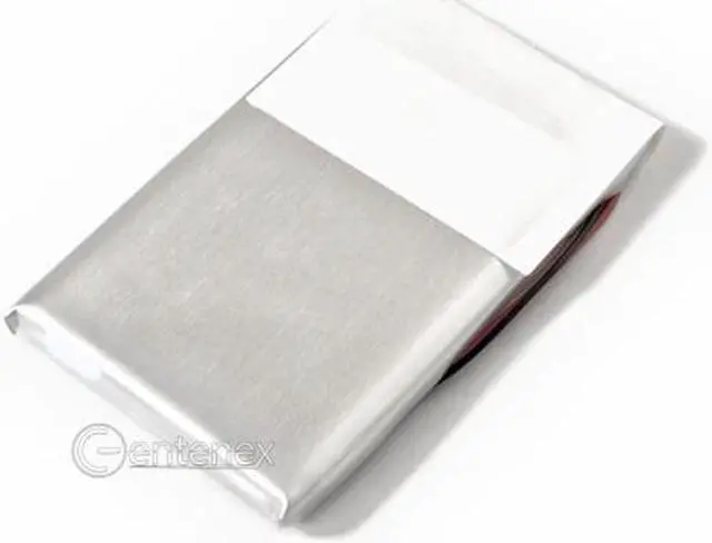 Alt view image 2 of 3 - Battery for Sony Clie PEG-NR70 PEG-NR70/U PEG-NR70V PEG-NX60 PEG-NX70 PEGNX70V PEG-NX70V PEG-NX73