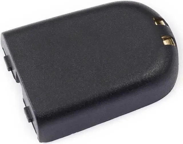 Alt view image 3 of 3 - Battery for Plantronics Savi W440 W440M W740 W745 WH500