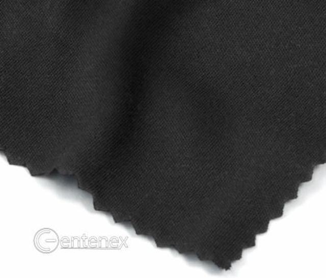 Alt view image 5 of 5 - Battery for Dell Axim X50v X50 X51 X51v Pocket PC HC03U 310-5964 +Microfiber