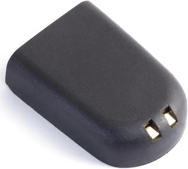 Main image of Battery for Plantronics Savi W440 W440M W740 W745 WH500