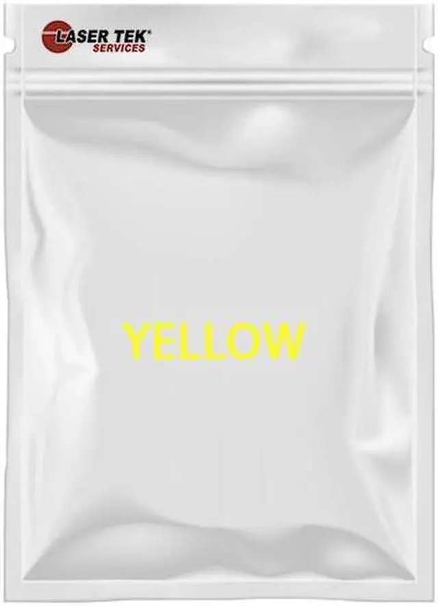 Alt view image 5 of 5 - LTS 650A CE272A Magenta Toner Refill Kit Compatible for HP LJ CP5525 CP5525dn