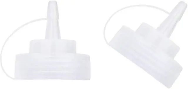 Alt view image 2 of 4 - Laser Tek Services Compatible Toner Refill Kit Replacement for Brother TN01 TN-01BK Works with Brother HL-2400 2400C 2400CE Printers (Black, 1 Pack) - 10,000 Pages