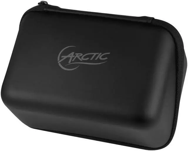 Alt view image 4 of 7 - Arctic S111 BT Mobile Bluetooth Sound system Color Lime Model SPASO-SP009LM-GBA01
