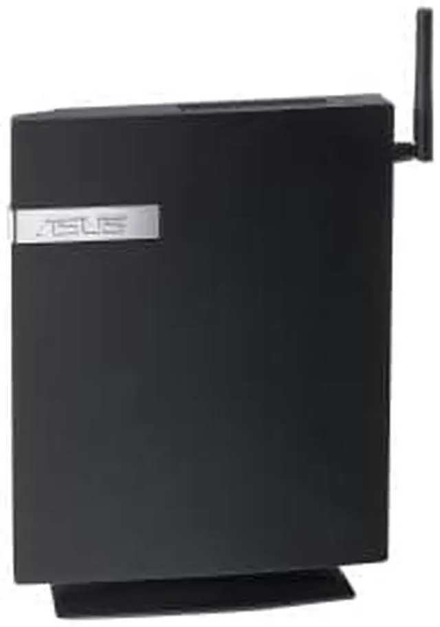 Alt view image 3 of 3 - ASUS Desktop Computer E410-B0105 Celeron N3150 (1.60 GHz) 2 GB DDR3L 32 GB SSD Intel HD Graphics Windows 10 Home