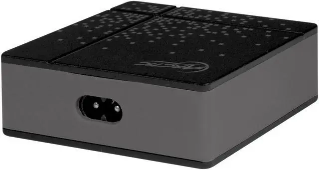 Alt view image 2 of 8 - Arctic Global Charger 8000 Model APWCH00018A